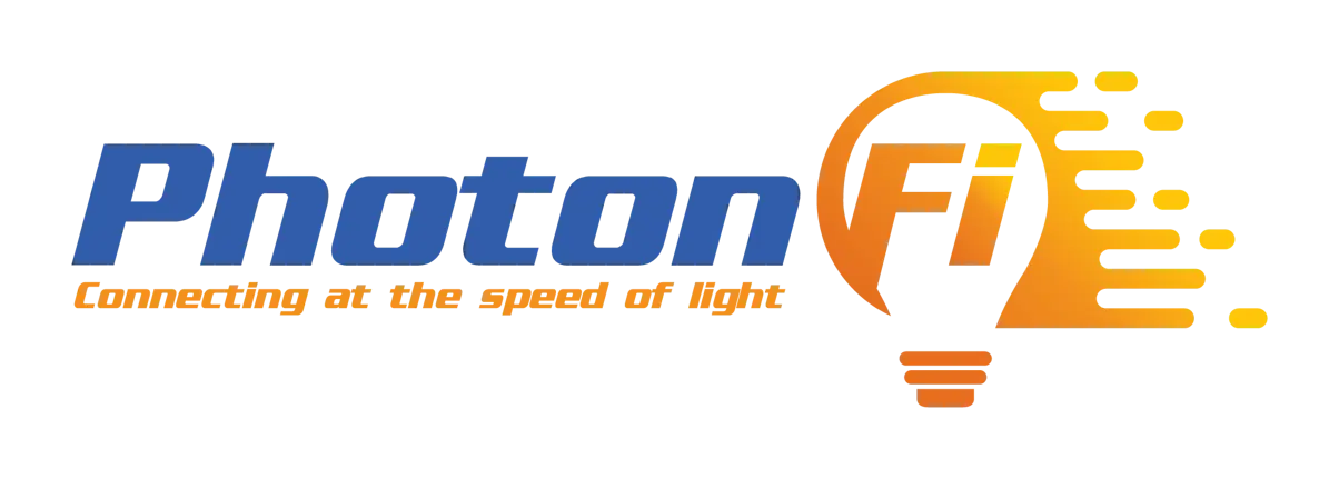 PhotonFi
